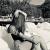 Логотип телеграм канала @nikysha_tepl — теплых вероника дмитриевна