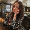 Логотип телеграм канала @nikyshkamyr — Дневник Никушкинс🧚‍♀