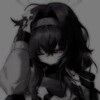 Логотип телеграм канала @nikysia_kovi — 🎧♡помощь гачерам♡🎧