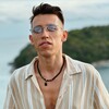 Логотип телеграм канала @nikzolotuhin1 — Тиндер Ника Золотухина