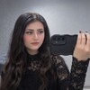 لوگوی کانال تلگرام nile_i — نیل 👩🏻