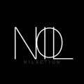 Logo saluran telegram nilection — NILECTION