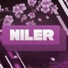 Логотип телеграм канала @niler333 — NILER / АВАТАРКИ / ОБОИ