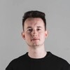 Логотип телеграм канала @nilfrein_blog — Маркетинг по Фрейну
