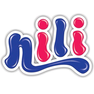 لوگوی کانال تلگرام nilibabyofficial — Nilibaby