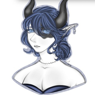 Логотип телеграм канала @nilima_13kart — ━ 𝙉𝙞𝙡𝙞𝙢𝙖 [𝟏𝟔 ]