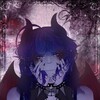 Логотип телеграм канала @nilima13k — 𓂃 ˚₊‧ 🕯️ 𝓝𝓲𝓵𝓲𝓶𝓪 𓆩†𓆪 ˖ ࣪⊹