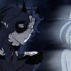 Логотип телеграм канала @nilima_13karts — —𓂃Ɲ𝐢𝚕𝐢ꪔā･ﾟ𓏲࣪