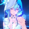 Логотип телеграм канала @nillhyi — 🫧Хᥲᴛᥲ Мᥙκ᧐ 🫧