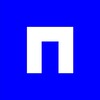Logo of telegram channel nillionofficialannouncements — Nillion Official Announcements