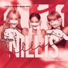 Логотип телеграм канала @nillispod — NILLIS