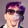 Логотип телеграм канала @nilljane — нилл джейн