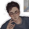 Логотип телеграм канала @nillyso — Подвал любителя чипсов