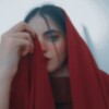 لوگوی کانال تلگرام nilom22m — 🫶🏻ادیت /آموزش کپ کات📱