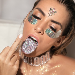 Логотип телеграм канала @nilovaliliya0 — Lily Aspen Курсы Лилия