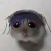 Логотип телеграм канала @nilovww — Ниловлв