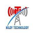 Logo del canale telegramma niloyteconologyofficial - Niloy Teconology Officil Notice