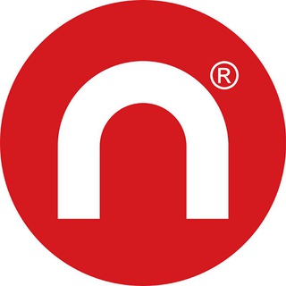 لوگوی کانال تلگرام nilper_furniture — نیلپر - کانال رسمی مبلمان اداری و خانگی