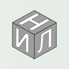 Логотип телеграм канала @nilsmo — Новости Северский район