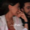 لوگوی کانال تلگرام nilufer02 — نيلوڤر-Nilüfer♥️.