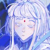 Логотип телеграм канала @nilyrimriver — Где-то в африке🧛‍♀️☀️