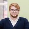 Логотип телеграм канала @nilysenok — От кафедры до терминала: Лысёнок Никита