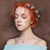 Логотип телеграм канала @nilzori — Нильзори🦊
