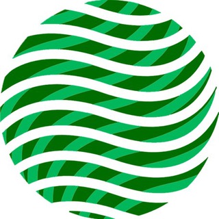 Логотип телеграм канала @nim_media — Наука та метрика