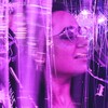 Логотип телеграм канала @nim_dream — Алёна | Метод черепахи