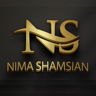 لوگوی کانال تلگرام nima_shamsian — نیما شمسیان_فارکس،کریپتو👑💵