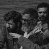Логотип телеграм канала @nima368 — ☫ سـایـه انـقـلـاب