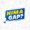 Telegram kanalining logotibi nima_gap — Nima GAP ❓