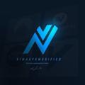 لوگوی کانال تلگرام nimaapkmodifiedd — nimaapkmodified | VPN