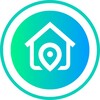 Logo of telegram channel nimadir_estate — Real Estate