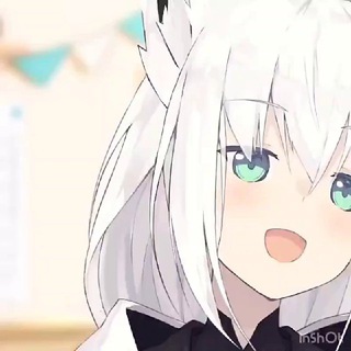 电报频道的标志 nimaqu — NimaQu的TG空间