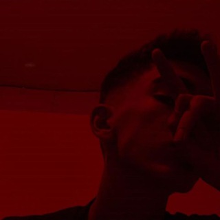 Telegram арнасының логотипі nimarap — Nima >:ʼ(