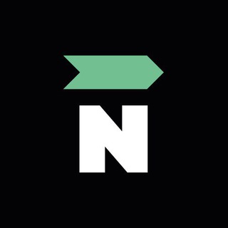 Логотип телеграм канала @nimax_agency — Nimax