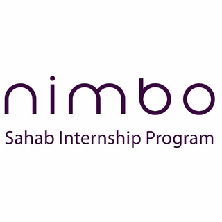 لوگوی کانال تلگرام nimbo_in — Nimbo