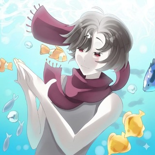 Telegram channel ₊ ˚ 🐠 ៸៸ ⲭⲣⲁⲙ ᧐δρ ᧐ᴛ Ⲏᥙⲙδᥲ ⁀ ₊ `` logo