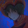 Логотип телеграм канала @nimbs_processing — ₊ ˚ ☃️ ៸៸ ⲭⲣⲁⲙ ᧐δρ ᧐ᴛ Ⲏᥙⲙδᥲ ⁀ ₊ ``