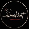لوگوی کانال تلگرام nimekhat — NimeKhat | نیمه خط