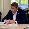 Логотип телеграм канала @nimetullaev_r — Ниметуллаев Рустем Сейтумерович🇷🇺