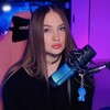 Логотип телеграм канала @nimfetkapubg — NIMFETKA
