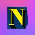 Logo saluran telegram nimfomanee — NIMFOMATRIMONIALE🔞 🇷🇴