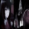 Логотип телеграм канала @nimlotlox — фрезерный станок 6982Г