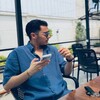 لوگوی کانال تلگرام nimsdi — ПƧ