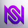 Logo saluran telegram nimspeedamozesh — NimSpeed amozesh