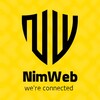 لوگوی کانال تلگرام nimweb — NimWeb | نیم وب