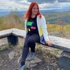 Логотип телеграм канала @nina_baykalova — Время с пользой