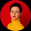 Логотип телеграм канала @nina_eltsova_fs — Нина Ельцова · фэн-шуй и недвижимость